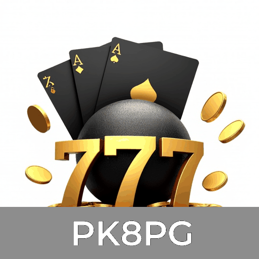 Experimente o Premium Login com Proteção Avançada no PK8PG