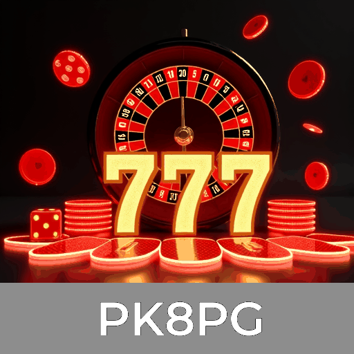 PK8PG: Especialista em Apostas Esportivas no Brasil
