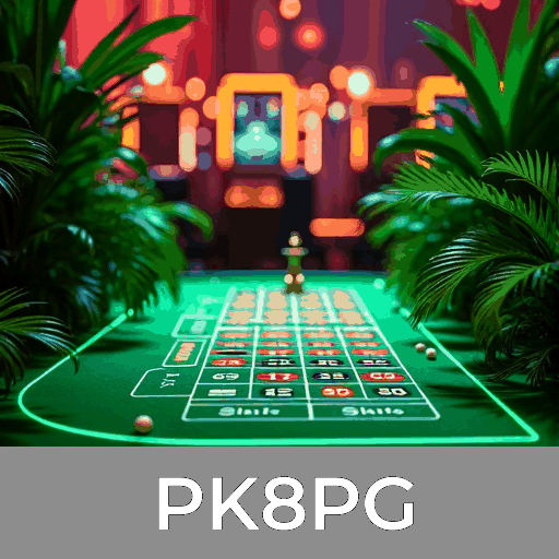 Descubra o login eficiente e seguro no PK8PG