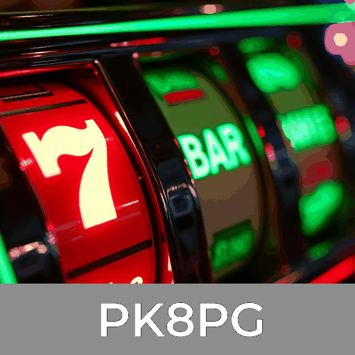 Experiência Única com Roleta e Blackjack no PK8PG: Descubra o Melhor dos Jogos de Mesa com Dealers Ao Vivo